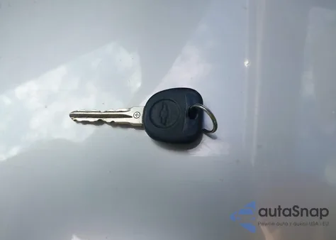 2007 Chevrolet Impala Lt from USA, damaged, VIN 2G1WT55N079322410